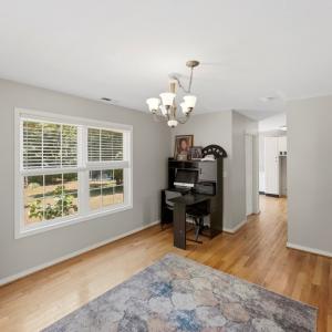 Photo #10 of 89 Johnson Station Rd, Dillwyn, VA 3.2 acres