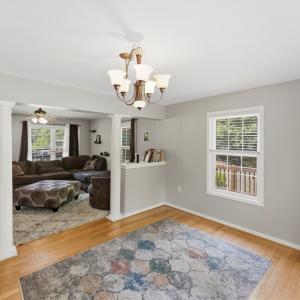 Photo #12 of 89 Johnson Station Rd, Dillwyn, VA 3.2 acres