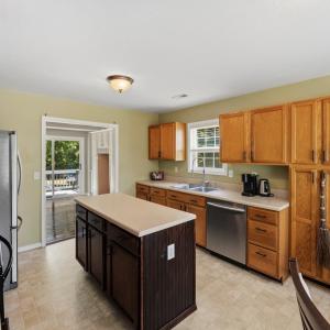 Photo #25 of 89 Johnson Station Rd, Dillwyn, VA 3.2 acres
