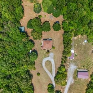 Photo #4 of 89 Johnson Station Rd, Dillwyn, VA 3.2 acres