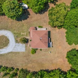 Photo #46 of 89 Johnson Station Rd, Dillwyn, VA 3.2 acres