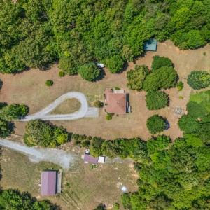 Photo #47 of 89 Johnson Station Rd, Dillwyn, VA 3.2 acres