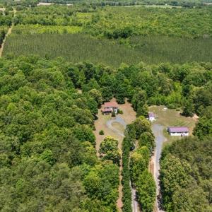 Photo #49 of 89 Johnson Station Rd, Dillwyn, VA 3.2 acres