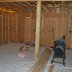 Photo #2 of 3796 Cut Bank Road, Warfield, VA 4.3 acres