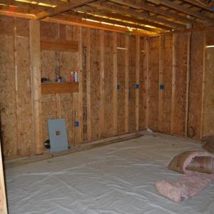 Photo #4 of 3796 Cut Bank Road, Warfield, VA 4.3 acres