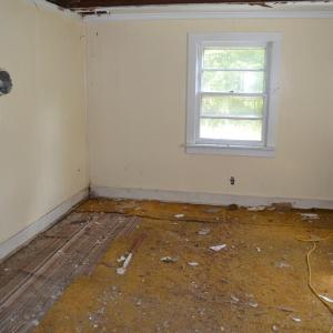 Photo #6 of 3796 Cut Bank Road, Warfield, VA 4.3 acres