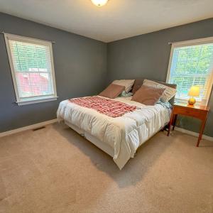 Photo #17 of 2293 Turkey Island Road, Crewe, VA 5.0 acres