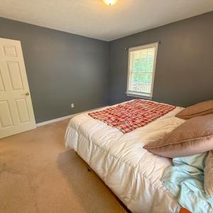 Photo #19 of 2293 Turkey Island Road, Crewe, VA 5.0 acres