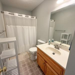 Photo #20 of 2293 Turkey Island Road, Crewe, VA 5.0 acres