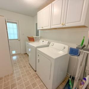 Photo #21 of 2293 Turkey Island Road, Crewe, VA 5.0 acres