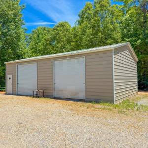 Photo #25 of 2293 Turkey Island Road, Crewe, VA 5.0 acres