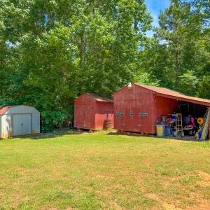 Photo #26 of 2293 Turkey Island Road, Crewe, VA 5.0 acres