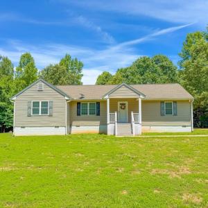 Photo #27 of 2293 Turkey Island Road, Crewe, VA 5.0 acres
