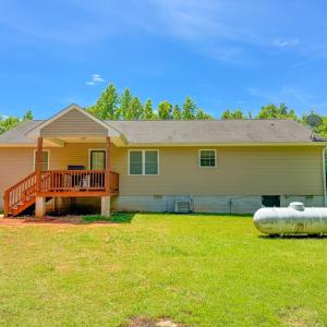 Photo #29 of 2293 Turkey Island Road, Crewe, VA 5.0 acres