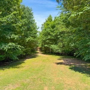 Photo #30 of 2293 Turkey Island Road, Crewe, VA 5.0 acres