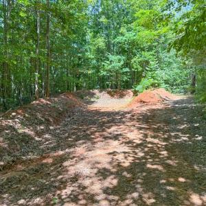 Photo #32 of 2293 Turkey Island Road, Crewe, VA 5.0 acres
