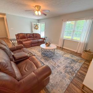 Photo #5 of 2293 Turkey Island Road, Crewe, VA 5.0 acres