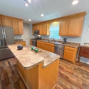 Photo #6 of 2293 Turkey Island Road, Crewe, VA 5.0 acres