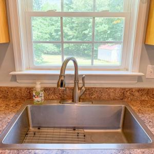 Photo #8 of 2293 Turkey Island Road, Crewe, VA 5.0 acres