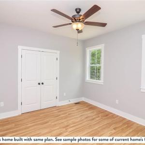 Photo #13 of 1301 Lewiston Plank Rd, Burkeville, VA 5.2 acres