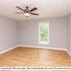 Photo #14 of 1301 Lewiston Plank Rd, Burkeville, VA 5.2 acres