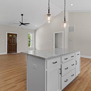Photo #10 of 8714 Hat Creek Rd., Brookneal, VA 1.1 acres