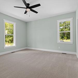 Photo #13 of 8714 Hat Creek Rd., Brookneal, VA 1.1 acres