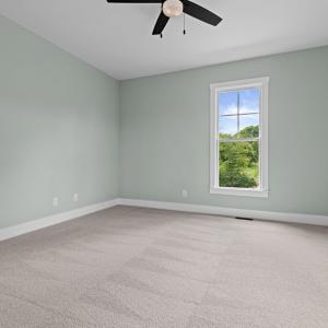 Photo #15 of 8714 Hat Creek Rd., Brookneal, VA 1.1 acres