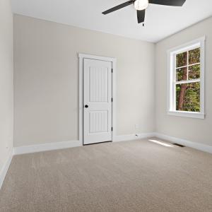 Photo #18 of 8714 Hat Creek Rd., Brookneal, VA 1.1 acres