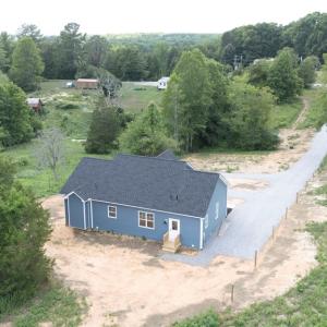 Photo #28 of 8714 Hat Creek Rd., Brookneal, VA 1.1 acres