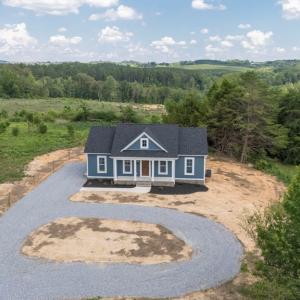 Photo #29 of 8714 Hat Creek Rd., Brookneal, VA 1.1 acres