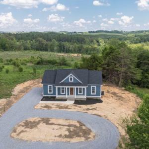 Photo #30 of 8714 Hat Creek Rd., Brookneal, VA 1.1 acres