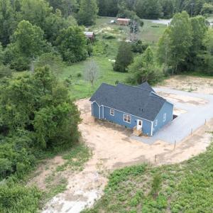 Photo #31 of 8714 Hat Creek Rd., Brookneal, VA 1.1 acres