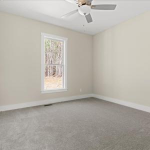 Photo #27 of 1191 Lewiston Plank Rd, Burkeville, VA 2.4 acres