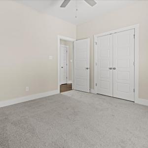 Photo #29 of 1191 Lewiston Plank Rd, Burkeville, VA 2.4 acres