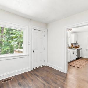 Photo #13 of 602 Longwood Avenue, Farmville, VA 0.3 acres