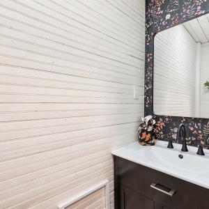 Photo #16 of 602 Longwood Avenue, Farmville, VA 0.3 acres