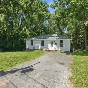 Photo #28 of 602 Longwood Avenue, Farmville, VA 0.3 acres