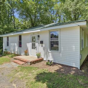 Photo #29 of 602 Longwood Avenue, Farmville, VA 0.3 acres