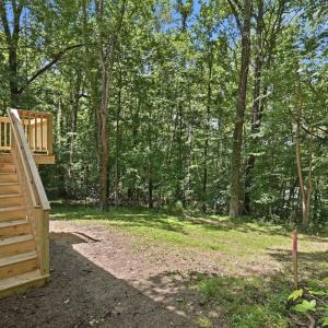 Photo #30 of 602 Longwood Avenue, Farmville, VA 0.3 acres