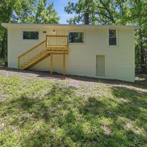 Photo #31 of 602 Longwood Avenue, Farmville, VA 0.3 acres