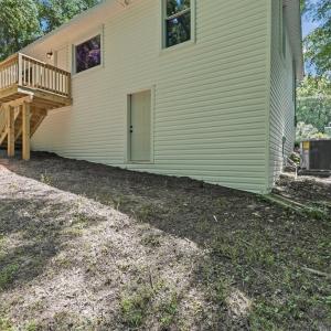 Photo #32 of 602 Longwood Avenue, Farmville, VA 0.3 acres