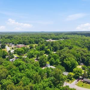 Photo #34 of 602 Longwood Avenue, Farmville, VA 0.3 acres