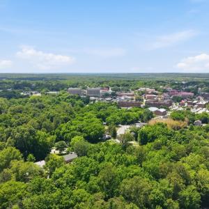 Photo #35 of 602 Longwood Avenue, Farmville, VA 0.3 acres