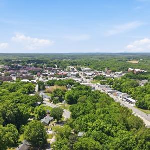 Photo #36 of 602 Longwood Avenue, Farmville, VA 0.3 acres