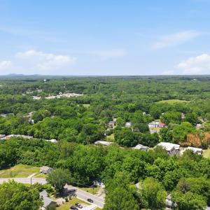 Photo #37 of 602 Longwood Avenue, Farmville, VA 0.3 acres