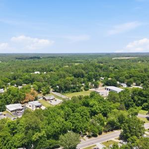 Photo #38 of 602 Longwood Avenue, Farmville, VA 0.3 acres