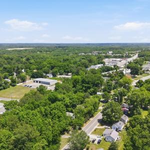 Photo #39 of 602 Longwood Avenue, Farmville, VA 0.3 acres