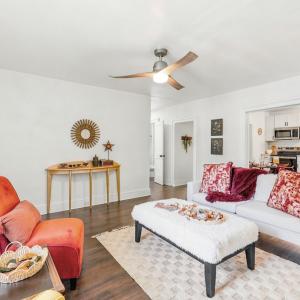 Photo #7 of 602 Longwood Avenue, Farmville, VA 0.3 acres