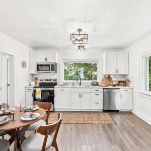 Photo #8 of 602 Longwood Avenue, Farmville, VA 0.3 acres